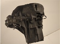 2255835 КПП 6-ст.мех. (МКПП) Ford Focus 3 2011-2015 20975791 #6