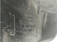 2255835 КПП 6-ст.мех. (МКПП) Ford Focus 3 2011-2015 20975791 #7