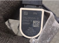 37146870000, 6870000 Датчик подвески BMW 7 G11, G12 2015-2022 20975792 #2