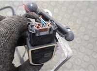 37146870000, 6870000 Датчик подвески BMW 7 G11, G12 2015-2022 20975792 #3