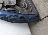  Стеклоподъемник электрический Ford Galaxy 2000-2006 11705755 #2