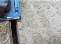  Стеклоподъемник электрический Ford Galaxy 2000-2006 11705755 #3