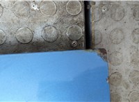  Стеклоподъемник электрический Ford Galaxy 2000-2006 11705755 #4