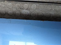  Стеклоподъемник электрический Ford Galaxy 2000-2006 11705755 #5