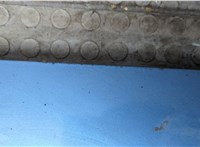  Стеклоподъемник электрический Ford Galaxy 2000-2006 11705755 #6