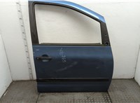  Стеклоподъемник электрический Ford Galaxy 2000-2006 11705755 #1