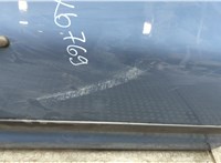  Стеклоподъемник электрический Ford Galaxy 2000-2006 11705755 #7