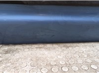  Стеклоподъемник электрический Ford Galaxy 2000-2006 11705755 #8