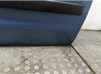  Стеклоподъемник электрический Ford Galaxy 2000-2006 11705755 #9