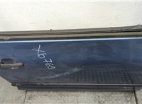  Стеклоподъемник электрический Ford Galaxy 2000-2006 11705755 #10