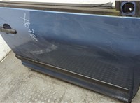  Стеклоподъемник электрический Ford Galaxy 2000-2006 11705755 #11