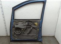  Стеклоподъемник электрический Ford Galaxy 2000-2006 11705755 #12