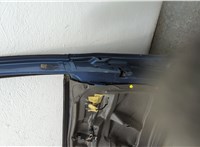  Стеклоподъемник электрический Ford Galaxy 2000-2006 11705755 #13