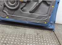  Стеклоподъемник электрический Ford Galaxy 2000-2006 11705755 #14