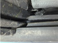  Петля двери Ford Focus 2 2008-2011 11705759 #5