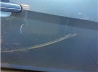  Петля двери Ford Focus 2 2008-2011 11705759 #6