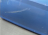  Петля двери Ford Focus 2 2008-2011 11705759 #8