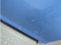  Петля двери Ford Focus 2 2008-2011 11705759 #9