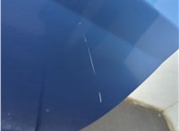  Петля двери Ford Focus 2 2008-2011 11705759 #10