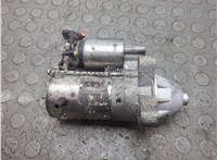  Стартер Ford Transit (Tourneo) Connect 2002-2013 20975821 #1