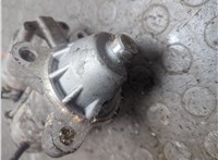  Стартер Ford Transit (Tourneo) Connect 2002-2013 20975821 #2