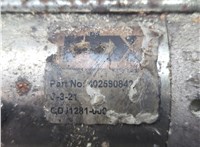  Стартер Ford Transit (Tourneo) Connect 2002-2013 20975821 #3