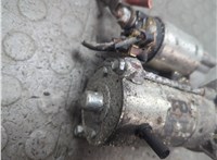  Стартер Ford Transit (Tourneo) Connect 2002-2013 20975821 #4