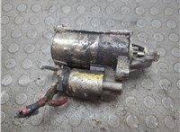  Стартер Ford Transit (Tourneo) Connect 2002-2013 20975821 #5