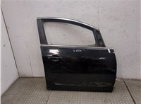 124080, 13330766, 124248 Дверь боковая (легковая) Opel Astra J 2010-2017 20975850 #2