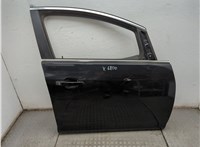 124080, 13330766, 124248 Дверь боковая (легковая) Opel Astra J 2010-2017 20975850 #1