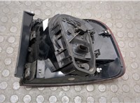 7L6945095S Фонарь (задний) Volkswagen Touareg 2006-2010 20975853 #3