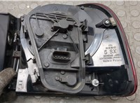 7L6945095S Фонарь (задний) Volkswagen Touareg 2006-2010 20975853 #4