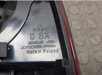 7L6945095S Фонарь (задний) Volkswagen Touareg 2006-2010 20975853 #5