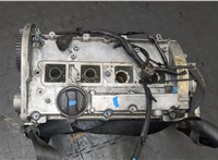  Головка блока (ГБЦ) Audi A4 (B5) 1994-2000 20975868 #1