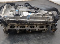  Головка блока (ГБЦ) Audi A4 (B5) 1994-2000 20975868 #2