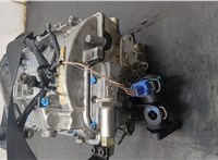  Головка блока (ГБЦ) Audi A4 (B5) 1994-2000 20975868 #3