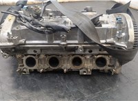  Головка блока (ГБЦ) Audi A4 (B5) 1994-2000 20975868 #4