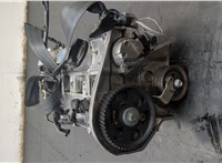  Головка блока (ГБЦ) Audi A4 (B5) 1994-2000 20975868 #5