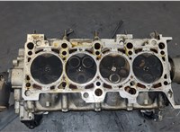  Головка блока (ГБЦ) Audi A4 (B5) 1994-2000 20975868 #6