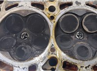  Головка блока (ГБЦ) Audi A4 (B5) 1994-2000 20975868 #7