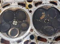  Головка блока (ГБЦ) Audi A4 (B5) 1994-2000 20975868 #8