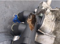  Головка блока (ГБЦ) Audi A4 (B5) 1994-2000 20975868 #9