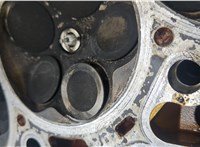  Головка блока (ГБЦ) Audi A4 (B5) 1994-2000 20975868 #10