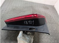 92401S8110 Фонарь (задний) Hyundai Palisade 2018-2022 20975886 #8
