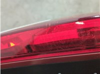 92401S8110 Фонарь (задний) Hyundai Palisade 2018-2022 20975886 #10