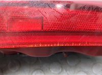 92401S8110 Фонарь (задний) Hyundai Palisade 2018-2022 20975886 #15