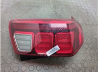 92401S8110 Фонарь (задний) Hyundai Palisade 2018-2022 20975886 #20