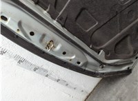 GJYA5231XC Капот Mazda 6 (GG) 2002-2007 20975897 #2