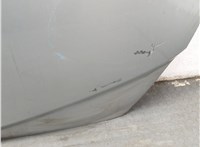 GJYA5231XC Капот Mazda 6 (GG) 2002-2007 20975897 #3