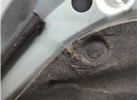 GJYA5231XC Капот Mazda 6 (GG) 2002-2007 20975897 #7